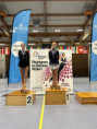 /album/trophee-des-lys-mars-2026/2026-trophee-des-lys-16-jpeg/